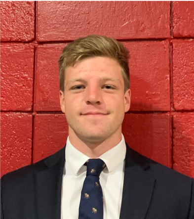 Jack Vandermolen