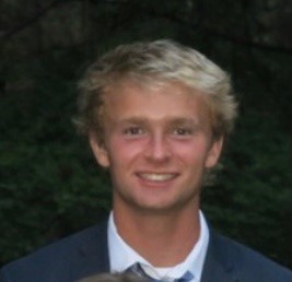 Steven Kruszenski
